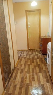 2-комн.кв., 51 м², этаж 3