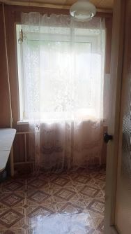 2-комн.кв., 51 м², этаж 3