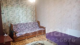 2-комн.кв., 51 м², этаж 3