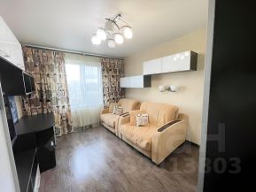 2-комн.кв., 52 м², этаж 9