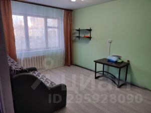 1-комн.кв., 31 м², этаж 5