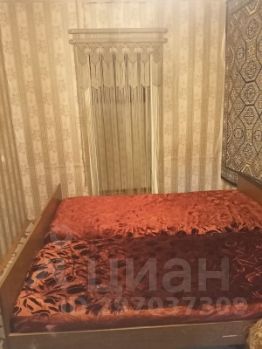 2-комн.кв., 46 м², этаж 1