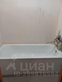 2-комн.кв., 50 м², этаж 5