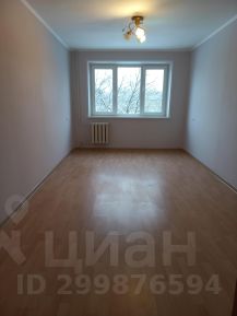 2-комн.кв., 50 м², этаж 5