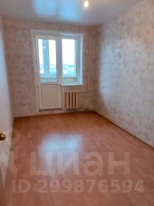 2-комн.кв., 50 м², этаж 5