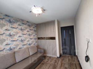 3-комн.кв., 74 м², этаж 14