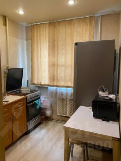 2-комн.кв., 44 м², этаж 1