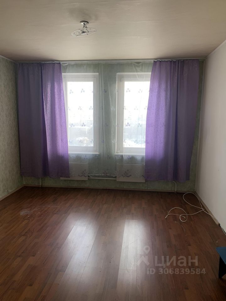 Продается1-комн.квартира,40м²