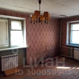 1-комн.кв., 32 м², этаж 1