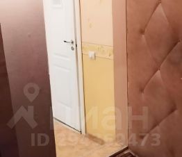 2-комн.кв., 36 м², этаж 1