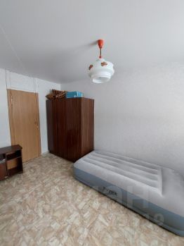 2-комн.кв., 46 м², этаж 1