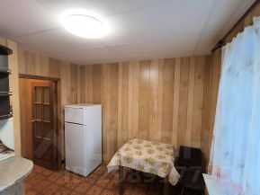 2-комн.кв., 48 м², этаж 3