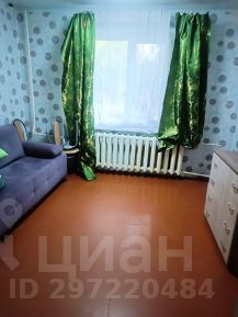 2-комн.кв., 42 м², этаж 1