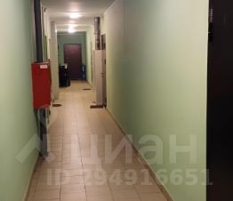 1-комн.кв., 49 м², этаж 6