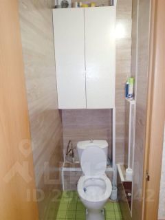 1-комн.кв., 37 м², этаж 10