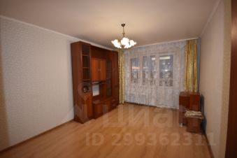 1-комн.кв., 46 м², этаж 13