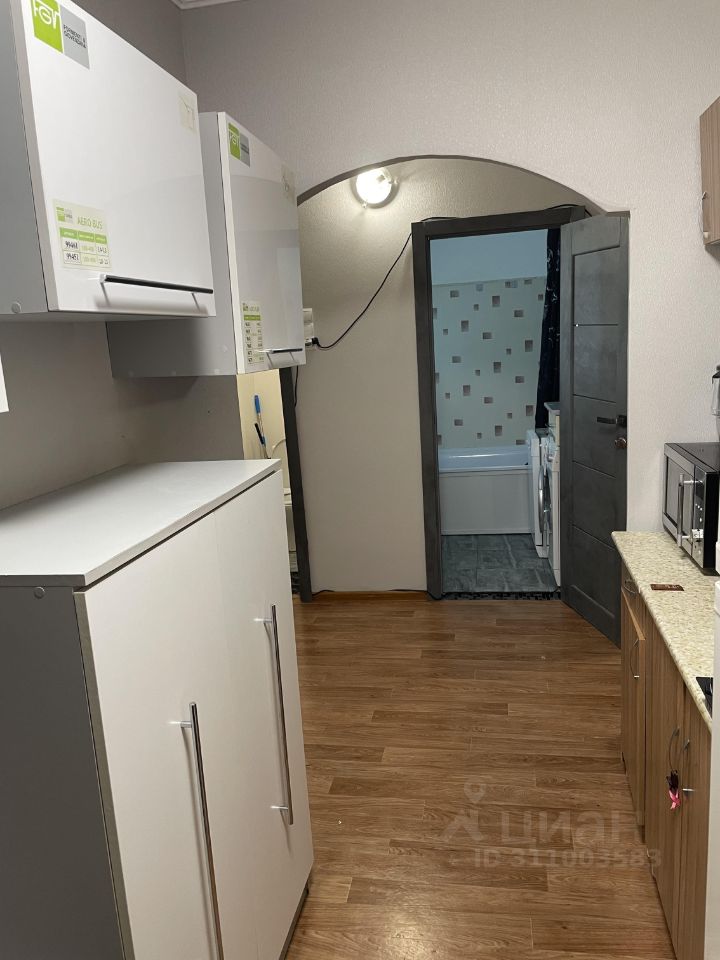 Сдается2-комн.квартира,49м²