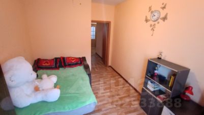 2-комн.кв., 73 м², этаж 9