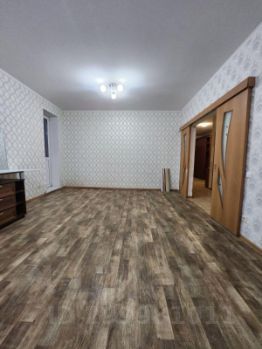 3-комн.кв., 100 м², этаж 6