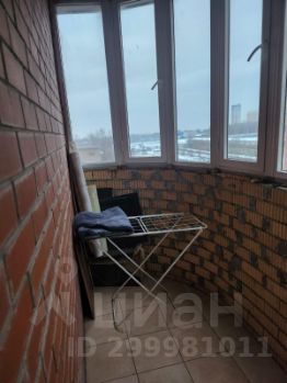 3-комн.кв., 100 м², этаж 6