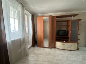 1-комн.кв., 50 м², этаж 11