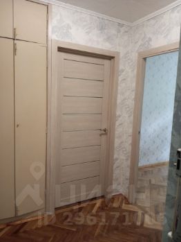 2-комн.кв., 42 м², этаж 4