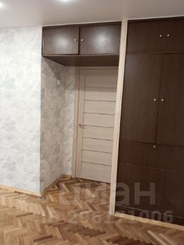 2-комн.кв., 42 м², этаж 4