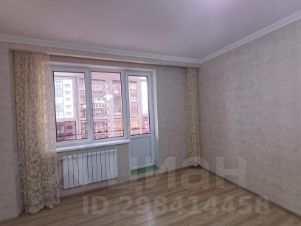 1-комн.кв., 41 м², этаж 11