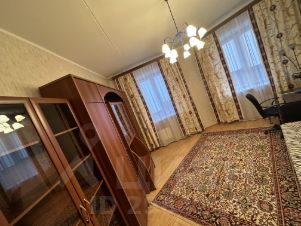 3-комн.кв., 103 м², этаж 7