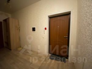 2-комн.кв., 60 м², этаж 5