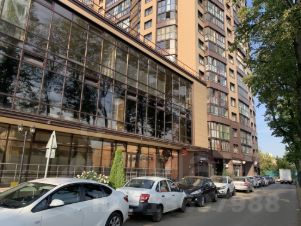2-комн.кв., 48 м², этаж 13