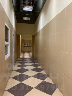 2-комн.кв., 48 м², этаж 13