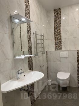 2-комн.кв., 48 м², этаж 13