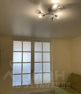 2-комн.кв., 48 м², этаж 13