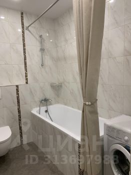2-комн.кв., 48 м², этаж 13