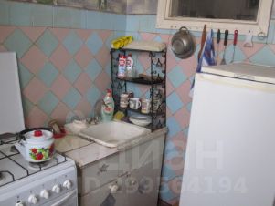 2-комн.кв., 53 м², этаж 3