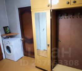 3-комн.кв., 61 м², этаж 5