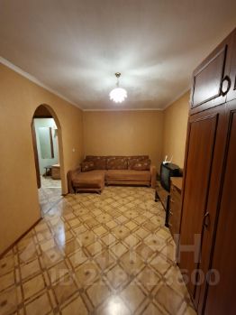 1-комн.кв., 30 м², этаж 1