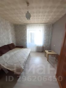 4-комн.кв., 80 м², этаж 3