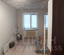 2-комн.кв., 44 м², этаж 2