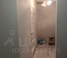 2-комн.кв., 44 м², этаж 2