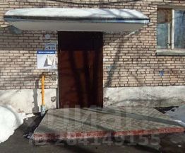 2-комн.кв., 44 м², этаж 2