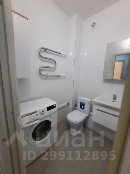 1-комн.кв., 35 м², этаж 5