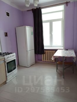 3-комн.кв., 74 м², этаж 2