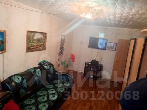 3-комн.кв., 67 м², этаж 5