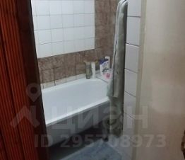 2-комн.кв., 45 м², этаж 1