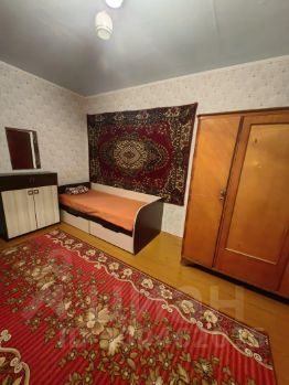 2-комн.кв., 51 м², этаж 2