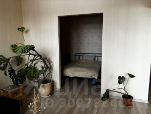 1-комн.кв., 45 м², этаж 2