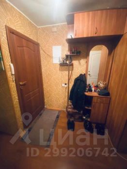 2-комн.кв., 43 м², этаж 5