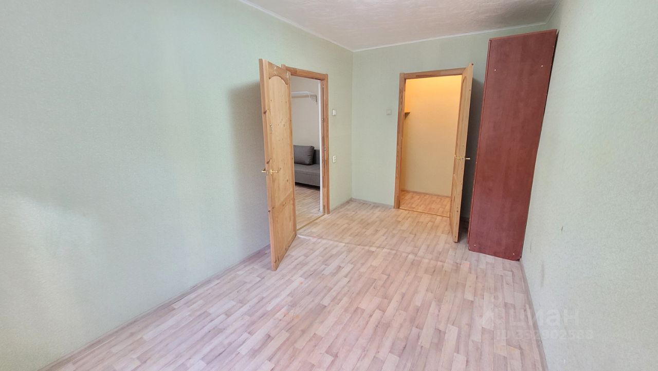 2-комн. кв., р-н Колпинский, Санкт-Петербург